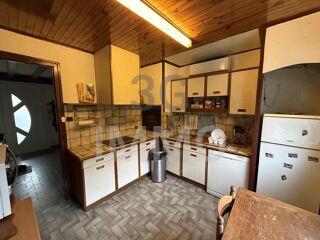  Maison � vendre 4 pi�ces 84 m�