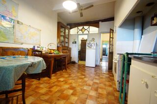  Maison � vendre 6 pi�ces 141 m�