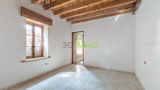  Maison  vendre 6 pices 105 m