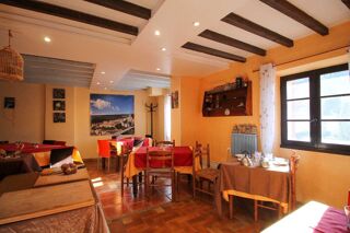  Maison � vendre 8 pi�ces 159 m�