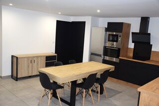  Maison � vendre 4 pi�ces 