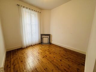  Appartement à vendre 7 pièces 200 m²