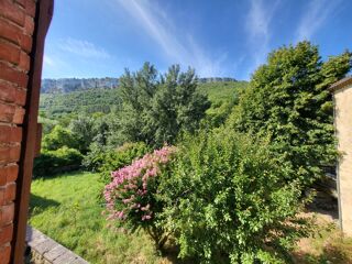  Maison à vendre 170 m²