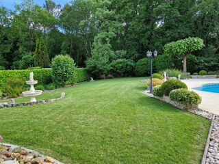  Maison � vendre 5 pi�ces 