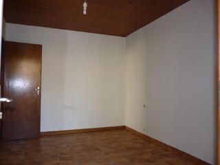 Maison à louer 72 m²