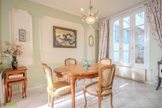  Maison � vendre 6 pi�ces 100 m�