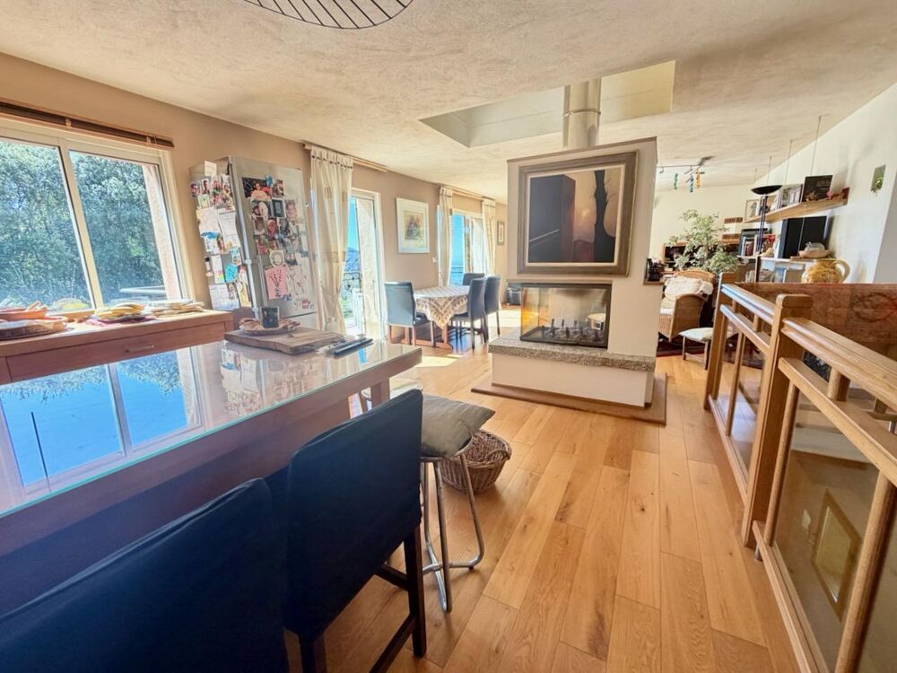 � vendre  Maison Casalabriva (20140)