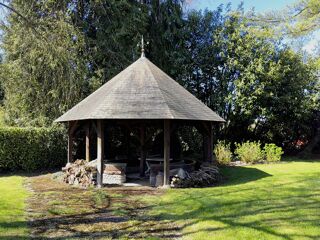  Maison � vendre 5 pi�ces 