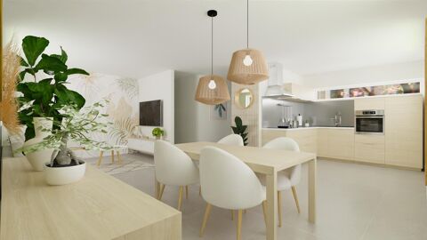   Maison 3 pi�ces Maison - 3 pi�ce(s) - 70 m�