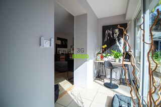  Maison à vendre 7 pièces 163 m²