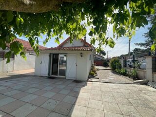  Maison à vendre 3 pièces 72 m²