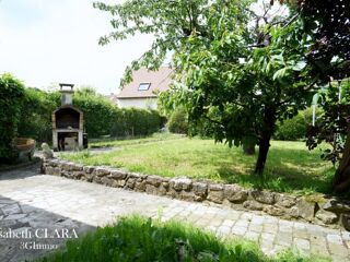  Maison � vendre 5 pi�ces 96 m�