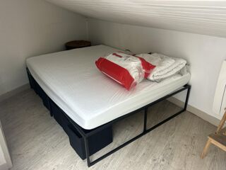  Appartement � louer 12 m�