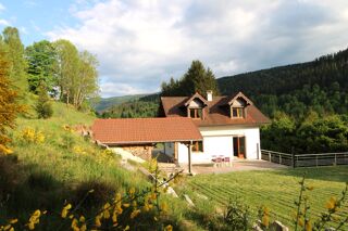  Maison  vendre 6 pices 112 m