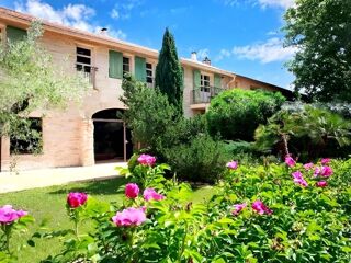  Maison  vendre 1 pice 1000 m