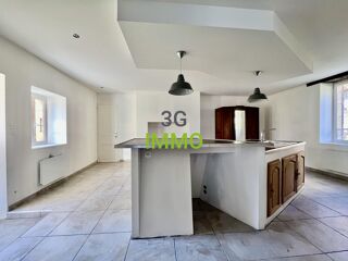  Maison à vendre 130 m²