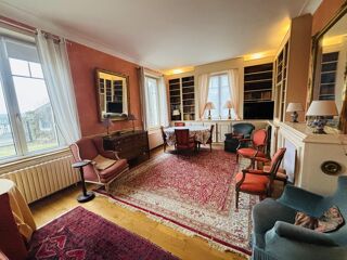  Maison � vendre 13 pi�ces 355 m�