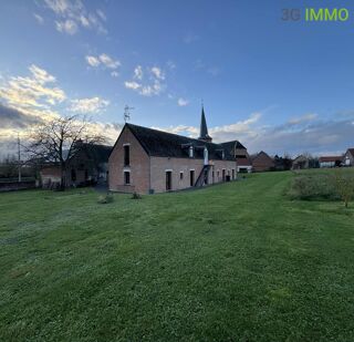  Maison à vendre 15 + pièces 506 m²