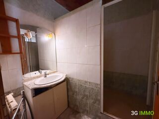  Maison à vendre 3 pièces 60 m²