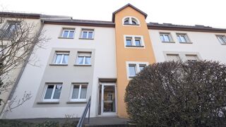  Appartement à vendre 3 pièces 73 m²