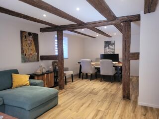  Maison � vendre 5 pi�ces 