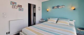  Appartement � vendre 4 pi�ces 87 m�