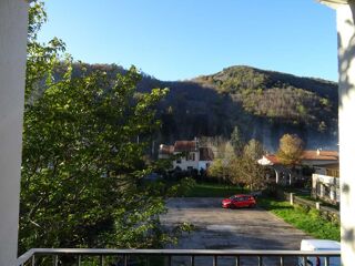  Appartement  vendre 2 pices 62 m