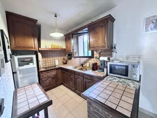  Maison � vendre 3 pi�ces 