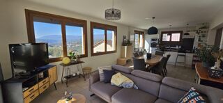  Maison � vendre 6 pi�ces 147 m�