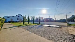  Maison � vendre 5 pi�ces 128 m�