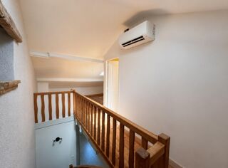  Maison à louer 3 pièces 83 m²