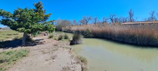  Maison � vendre 9 pi�ces 