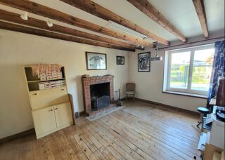  Maison � vendre 8 pi�ces 219 m�