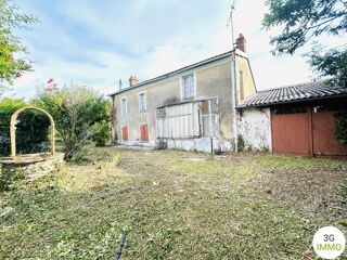 Maison – Moncontour
