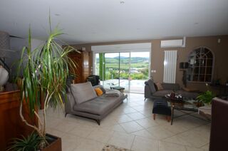  Maison � vendre 4 pi�ces 104 m�