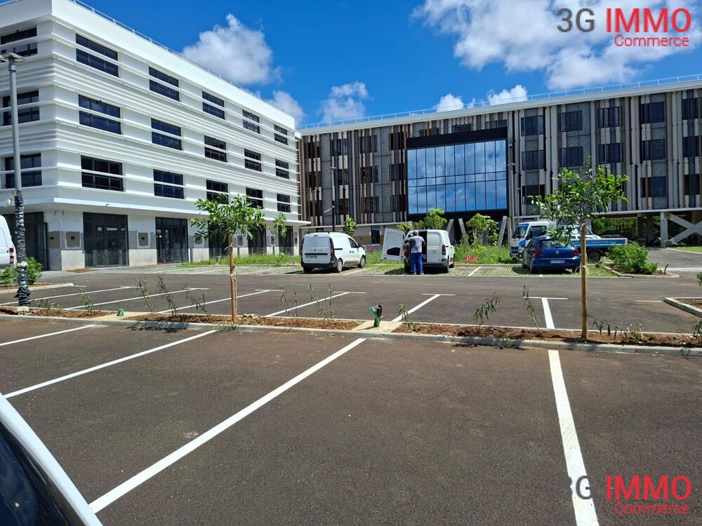   Location pro Divers services à Les abymes Les abymes
