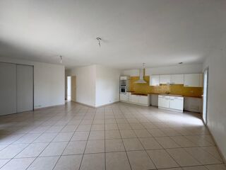  Maison � vendre 4 pi�ces 85 m�