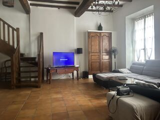  Maison � vendre 10 pi�ces 262 m�