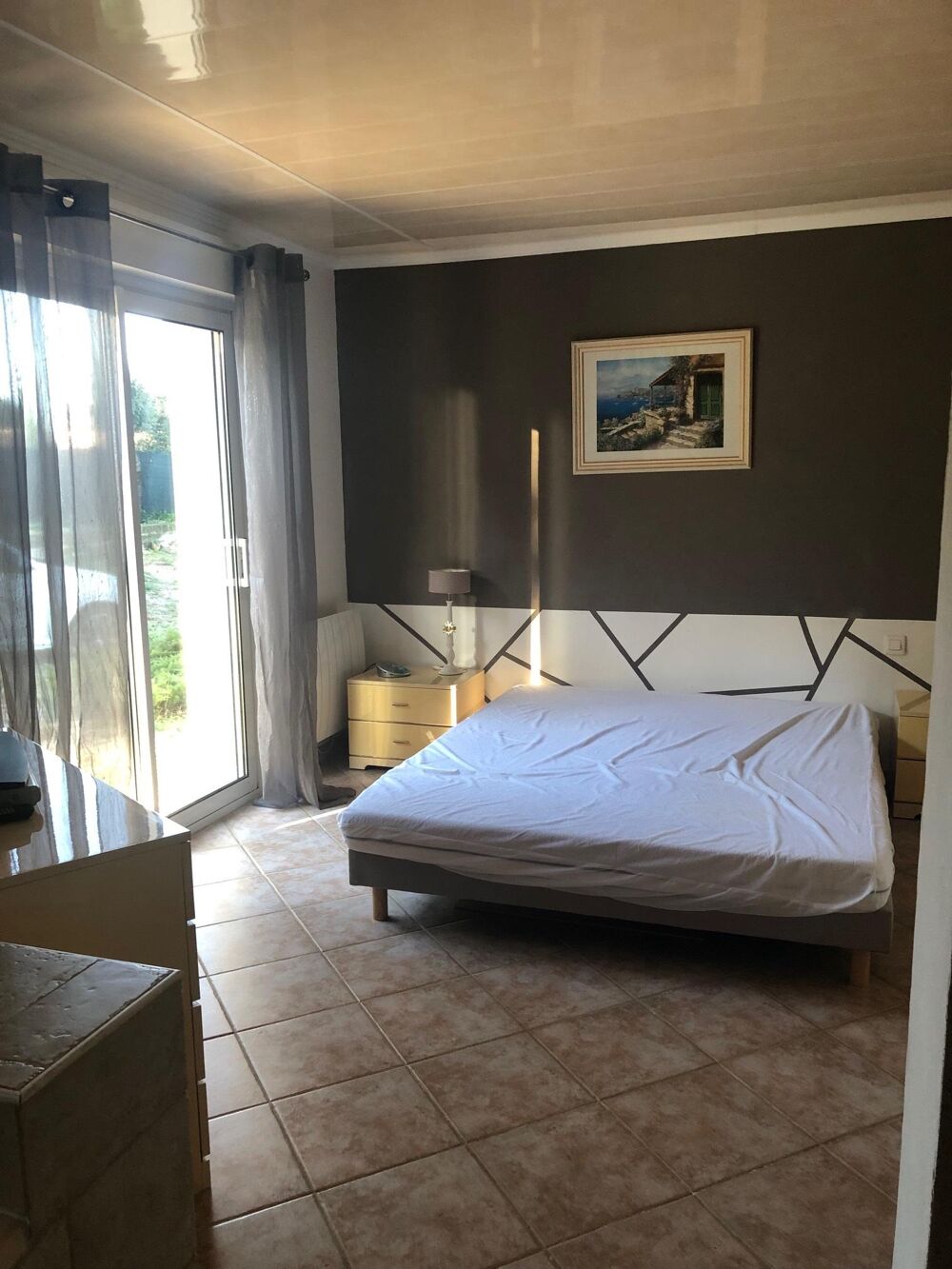 � vendre  Maison Carc�s (83570)