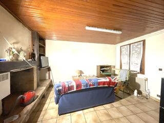  Maison � vendre 4 pi�ces 110 m�