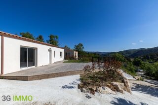  Maison  vendre 4 pices 100 m