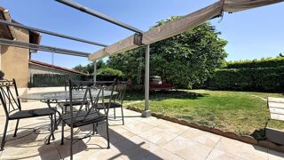  Maison à vendre 4 pièces 84 m²