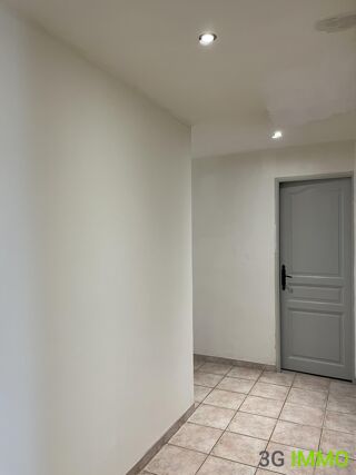  Maison  vendre 5 pices 116 m