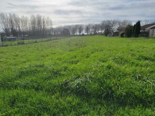  Terrain  vendre 2785 m