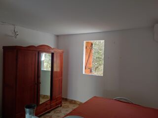  Maison à louer 4 pièces 90 m²