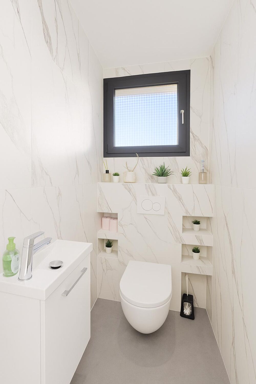 � vendre  Maison Sillingy (74330)