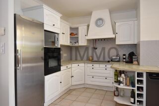  Maison � vendre 6 pi�ces 134 m�
