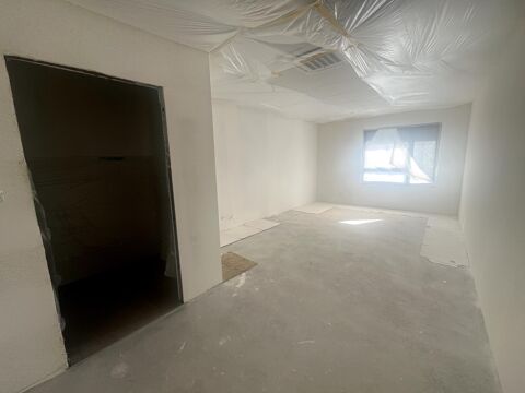 Location pro Divers sant&eacute; &agrave; Brunstatt-didenheim 2320 68350 Brunstatt-didenheim