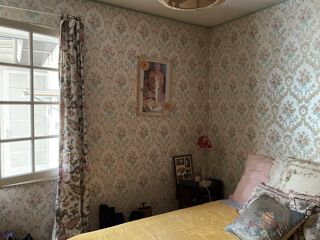  Maison à vendre 4 pièces 86 m²