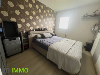  Appartement à vendre 4 pièces 85 m²